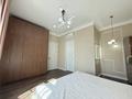 2-комнатная квартира · 90 м² · 6/7 этаж, Карашаш ана 16 за 99 млн ₸ в Астане, Нура р-н — фото 22