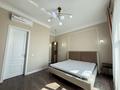 2-комнатная квартира · 90 м² · 6/7 этаж, Карашаш ана 16 за 99 млн ₸ в Астане, Нура р-н — фото 23
