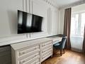2-комнатная квартира · 90 м² · 6/7 этаж, Карашаш ана 16 за 99 млн ₸ в Астане, Нура р-н — фото 25