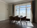 2-комнатная квартира · 90 м² · 6/7 этаж, Карашаш ана 16 за 99 млн ₸ в Астане, Нура р-н