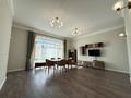 2-комнатная квартира · 90 м² · 6/7 этаж, Карашаш ана 16 за 99 млн ₸ в Астане, Нура р-н — фото 7