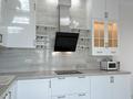 2-комнатная квартира · 90 м² · 6/7 этаж, Карашаш ана 16 за 99 млн ₸ в Астане, Нура р-н — фото 9