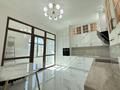 2-комнатная квартира · 90 м² · 6/7 этаж, Карашаш ана 16 за 99 млн ₸ в Астане, Нура р-н — фото 10