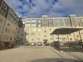 1-комнатная квартира · 49 м² · 2/5 этаж, 29а мкр, 29А мкр. 64 за 14 млн ₸ в Актау