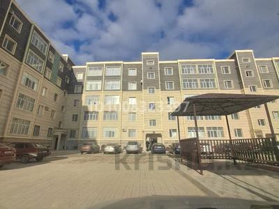 1-комнатная квартира · 49 м² · 2/5 этаж, 29а мкр, 29А мкр. 64 за 14 млн ₸ в Актау