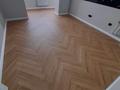 1-комнатная квартира · 49 м² · 2/5 этаж, 29а мкр, 29А мкр. 64 за 14 млн ₸ в Актау — фото 10