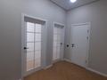 1-комнатная квартира · 49 м² · 2/5 этаж, 29а мкр, 29А мкр. 64 за 14 млн ₸ в Актау — фото 3