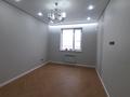 1-комнатная квартира · 49 м² · 2/5 этаж, 29а мкр, 29А мкр. 64 за 14 млн ₸ в Актау — фото 4