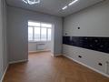 1-комнатная квартира · 49 м² · 2/5 этаж, 29а мкр, 29А мкр. 64 за 14 млн ₸ в Актау — фото 5