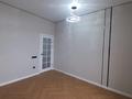 1-комнатная квартира · 49 м² · 2/5 этаж, 29а мкр, 29А мкр. 64 за 14 млн ₸ в Актау — фото 6