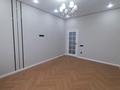1-комнатная квартира · 49 м² · 2/5 этаж, 29а мкр, 29А мкр. 64 за 14 млн ₸ в Актау — фото 9