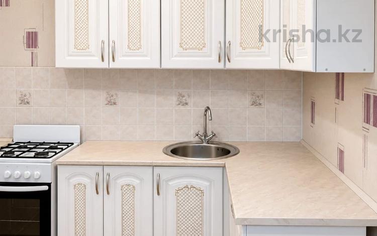 2-комнатная квартира · 50 м² · 8/9 этаж, 27-й мкр 6 за 10.5 млн ₸ в Актау — фото 2