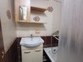 2-комнатная квартира · 50 м² · 8/9 этаж, 27-й мкр 6 за 10.5 млн ₸ в Актау — фото 7