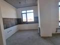 4-комнатная квартира, 155 м², 1 этаж, ул. Нажимеденова 2 за 120 млн 〒 в Астане, Алматы р-н — фото 10