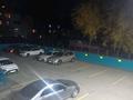 Паркинг · 16 м² · мкр Аксай-4 55/2 — Момышулы/ улугбека, бағасы: 29 000 ₸ в Алматы, Ауэзовский р-н — фото 9