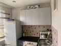 2-комнатная квартира · 46 м² · 4/5 этаж, Канипа Бітібаева 4А за 160 000 ₸ в Усть-Каменогорске, Ульбинский