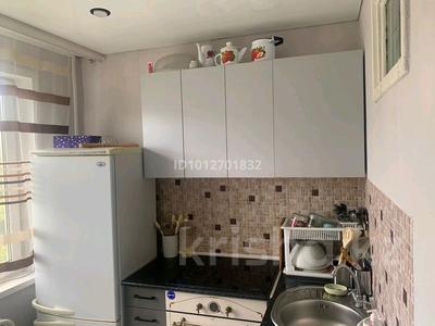 2-бөлмелі пәтер · 46 м² · 4/5 қабат, Канипа Бітібаева 4А, бағасы: 180 000 ₸ в Усть-Каменогорске, Ульбинский