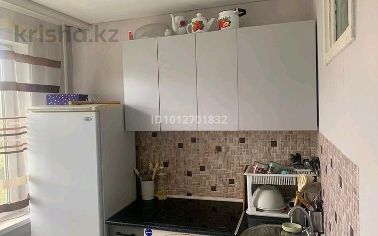 2-комнатная квартира · 46 м² · 4/5 этаж, Канипа Бітібаева 4А за 160 000 ₸ в Усть-Каменогорске, Ульбинский — фото 2