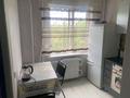 2-комнатная квартира · 46 м² · 4/5 этаж, Канипа Бітібаева 4А за 160 000 ₸ в Усть-Каменогорске, Ульбинский — фото 2