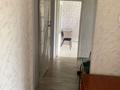 2-комнатная квартира · 46 м² · 4/5 этаж, Канипа Бітібаева 4А за 160 000 ₸ в Усть-Каменогорске, Ульбинский — фото 4