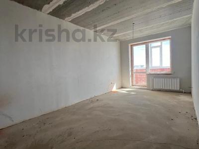 1-комнатная квартира, 42 м², 9/9 этаж, Зеленая 25/1Б за 15 млн 〒 в Костанае