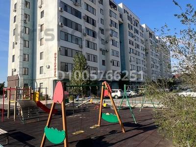 2-комнатная квартира · 60 м² · 10/10 этаж, 30-й мкр 181 за 20 млн 〒 в Актау