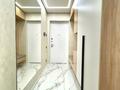 3-бөлмелі пәтер · 97.3 м² · 8/9 қабат, Мкр. Шугыла 340/35, бағасы: 71 млн ₸ в Алматы, Наурызбайский р-н — фото 21