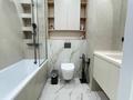 3-бөлмелі пәтер · 97.3 м² · 8/9 қабат, Мкр. Шугыла 340/35, бағасы: 71 млн ₸ в Алматы, Наурызбайский р-н — фото 26
