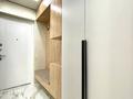 3-бөлмелі пәтер · 97.3 м² · 8/9 қабат, Мкр. Шугыла 340/35, бағасы: 71 млн ₸ в Алматы, Наурызбайский р-н — фото 22
