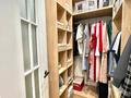 3-бөлмелі пәтер · 97.3 м² · 8/9 қабат, Мкр. Шугыла 340/35, бағасы: 71 млн ₸ в Алматы, Наурызбайский р-н — фото 17