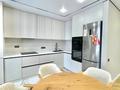 3-бөлмелі пәтер · 97.3 м² · 8/9 қабат, Мкр. Шугыла 340/35, бағасы: 71 млн ₸ в Алматы, Наурызбайский р-н — фото 10