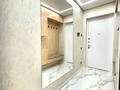 3-бөлмелі пәтер · 97.3 м² · 8/9 қабат, Мкр. Шугыла 340/35, бағасы: 71 млн ₸ в Алматы, Наурызбайский р-н — фото 20