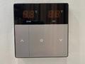 3-бөлмелі пәтер · 97.3 м² · 8/9 қабат, Мкр. Шугыла 340/35, бағасы: 71 млн ₸ в Алматы, Наурызбайский р-н — фото 33