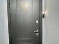 3-бөлмелі пәтер · 97.3 м² · 8/9 қабат, Мкр. Шугыла 340/35, бағасы: 71 млн ₸ в Алматы, Наурызбайский р-н — фото 35
