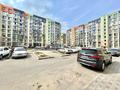 3-бөлмелі пәтер · 97.3 м² · 8/9 қабат, Мкр. Шугыла 340/35, бағасы: 71 млн ₸ в Алматы, Наурызбайский р-н — фото 36