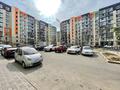 3-бөлмелі пәтер · 97.3 м² · 8/9 қабат, Мкр. Шугыла 340/35, бағасы: 71 млн ₸ в Алматы, Наурызбайский р-н — фото 37