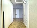 3-бөлмелі пәтер · 97.3 м² · 8/9 қабат, Мкр. Шугыла 340/35, бағасы: 71 млн ₸ в Алматы, Наурызбайский р-н — фото 23