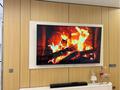 3-бөлмелі пәтер · 97.3 м² · 8/9 қабат, Мкр. Шугыла 340/35, бағасы: 71 млн ₸ в Алматы, Наурызбайский р-н — фото 5