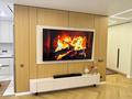 3-бөлмелі пәтер · 97.3 м² · 8/9 қабат, Мкр. Шугыла 340/35, бағасы: 71 млн ₸ в Алматы, Наурызбайский р-н — фото 4