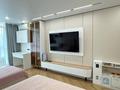 3-бөлмелі пәтер · 97.3 м² · 8/9 қабат, Мкр. Шугыла 340/35, бағасы: 71 млн ₸ в Алматы, Наурызбайский р-н — фото 13