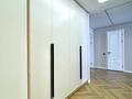 3-бөлмелі пәтер · 97.3 м² · 8/9 қабат, Мкр. Шугыла 340/35, бағасы: 71 млн ₸ в Алматы, Наурызбайский р-н — фото 24