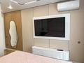 3-бөлмелі пәтер · 97.3 м² · 8/9 қабат, Мкр. Шугыла 340/35, бағасы: 71 млн ₸ в Алматы, Наурызбайский р-н — фото 15