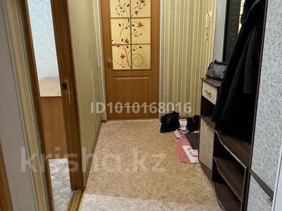 2-бөлмелі пәтер · 52 м² · 2/9 қабат, мкр 11 115, бағасы: 150 000 〒 в Актобе