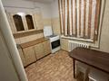 2-комнатная квартира · 52 м² · 2/9 этаж, мкр 11 115 за 160 000 ₸ в Актобе — фото 10