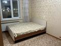 2-комнатная квартира · 52 м² · 2/9 этаж, мкр 11 115 за 160 000 ₸ в Актобе — фото 3