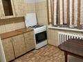 2-комнатная квартира · 52 м² · 2/9 этаж, мкр 11 115 за 160 000 ₸ в Актобе — фото 5