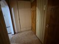 2-комнатная квартира · 52 м² · 2/9 этаж, мкр 11 115 за 160 000 ₸ в Актобе — фото 7