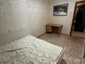 2-комнатная квартира · 52 м² · 2/9 этаж, мкр 11 115 за 160 000 ₸ в Актобе — фото 9