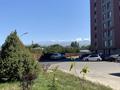 2-комнатная квартира · 55 м² · 6/9 этаж, Территория ПК Кунаева — Пр. Рыскулова/ ул. Сарыарка за 35.5 млн ₸ в Алматы, Турксибский р-н — фото 3