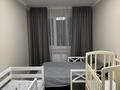 2-комнатная квартира · 55 м² · 6/9 этаж, Территория ПК Кунаева — Пр. Рыскулова/ ул. Сарыарка за 35.5 млн ₸ в Алматы, Турксибский р-н — фото 11